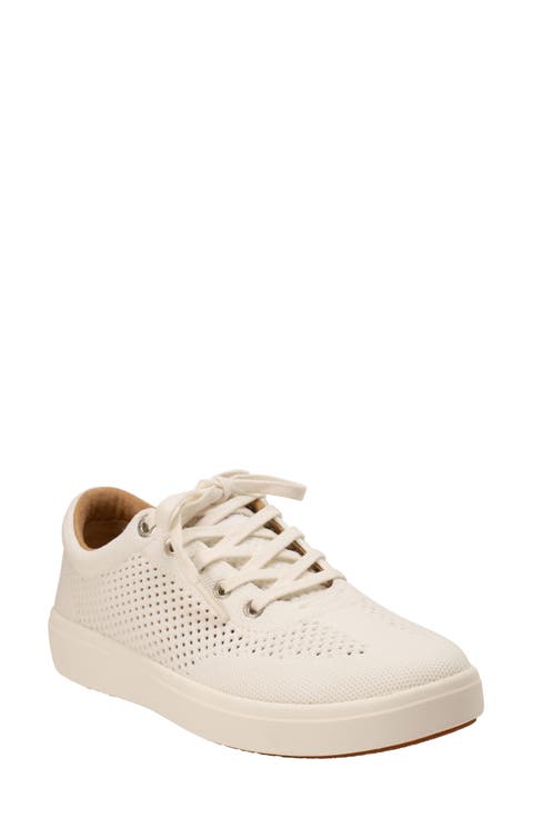 Montauk Marley Sneaker