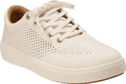 Revitalign Montauk Marley Sneaker