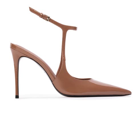 Runa 100 Pump