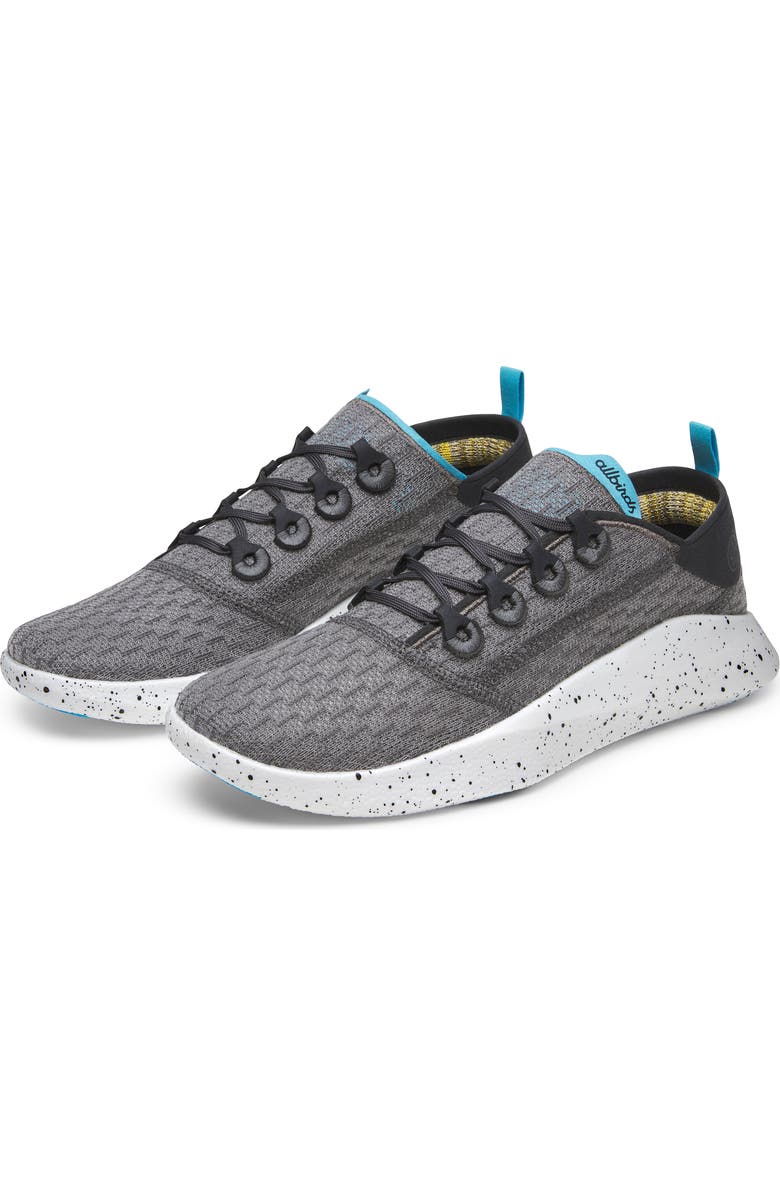 Allbirds Superlight Training Shoe, Alternate, color,