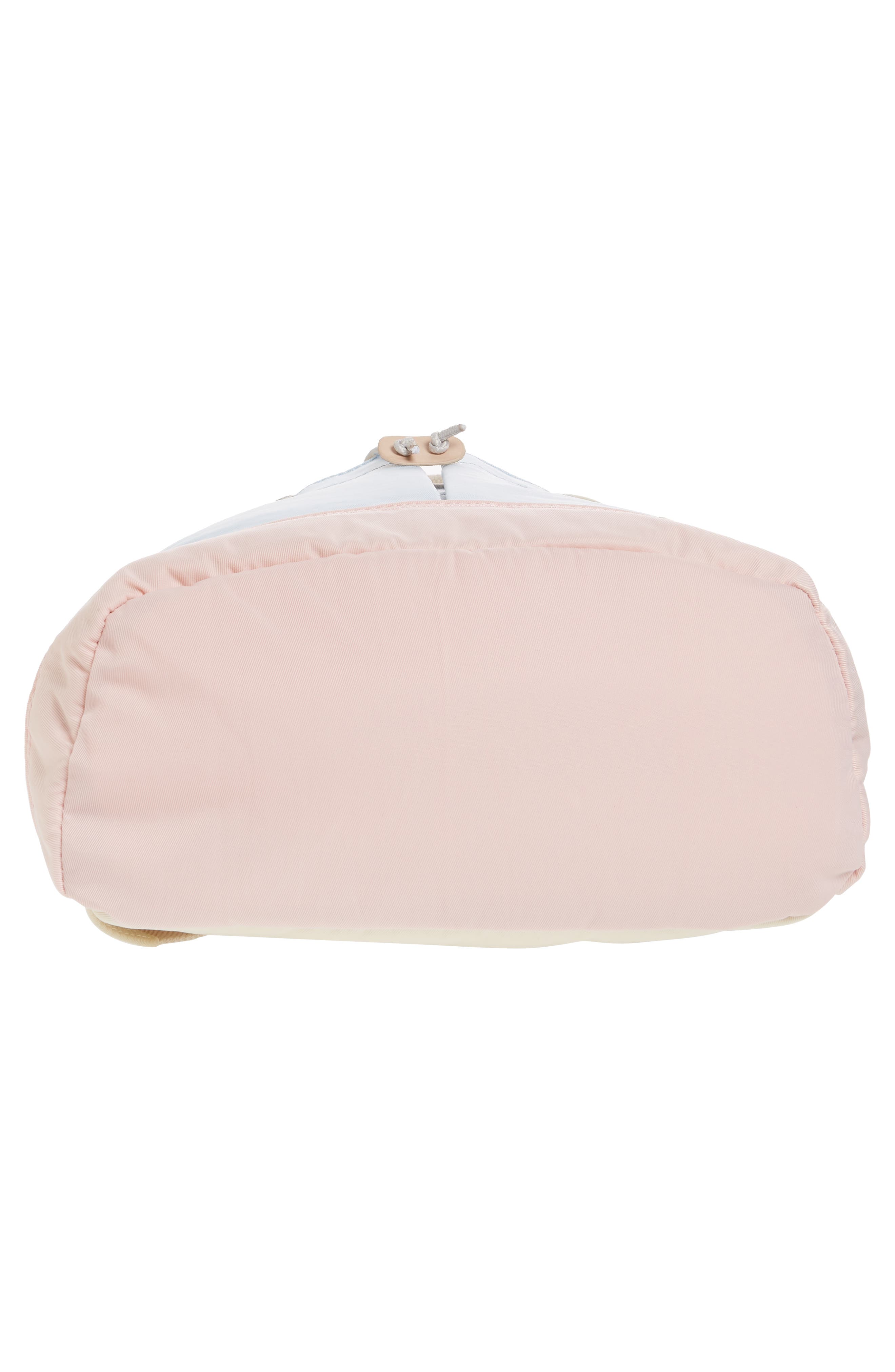 Doughnut Montana Water Repellent Backpack, Alternate, color, 