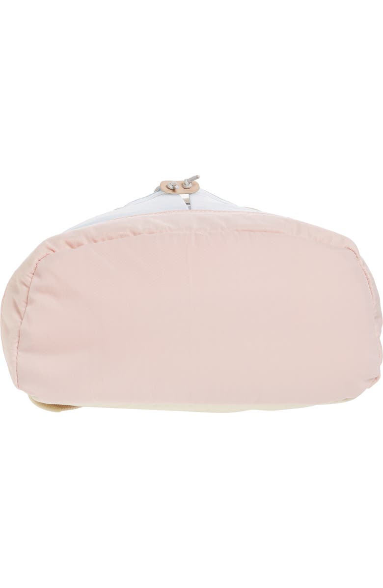 Doughnut Montana Water Repellent Backpack, Alternate, color,