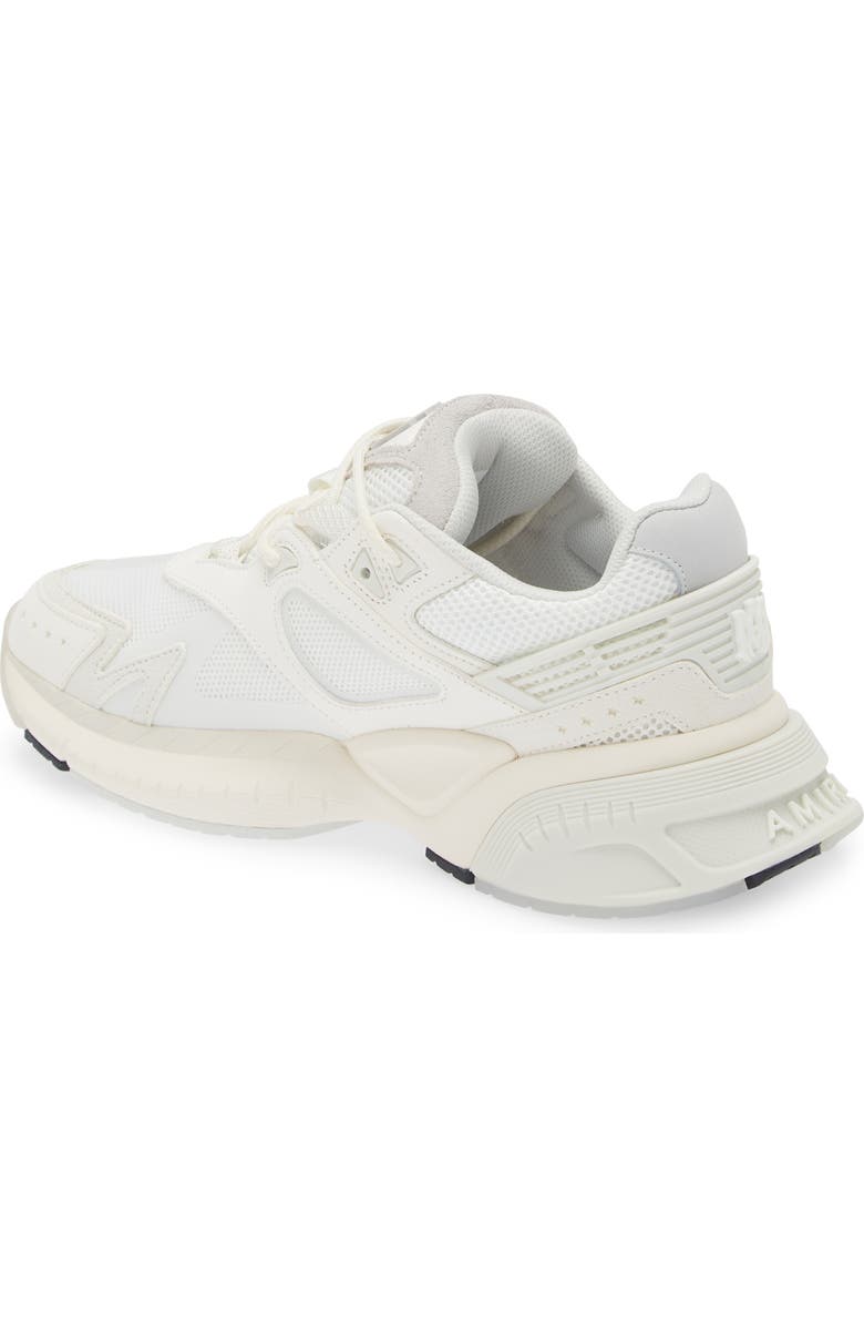 AMIRI MA Runner Sneaker, Alternate, color,