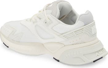 MA Runner Sneaker