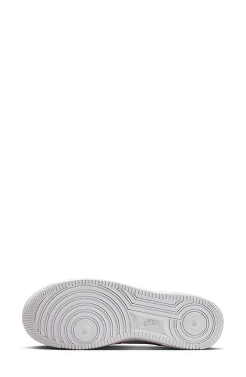 Nike Air Force 1 '07 Se Sneaker In Multi