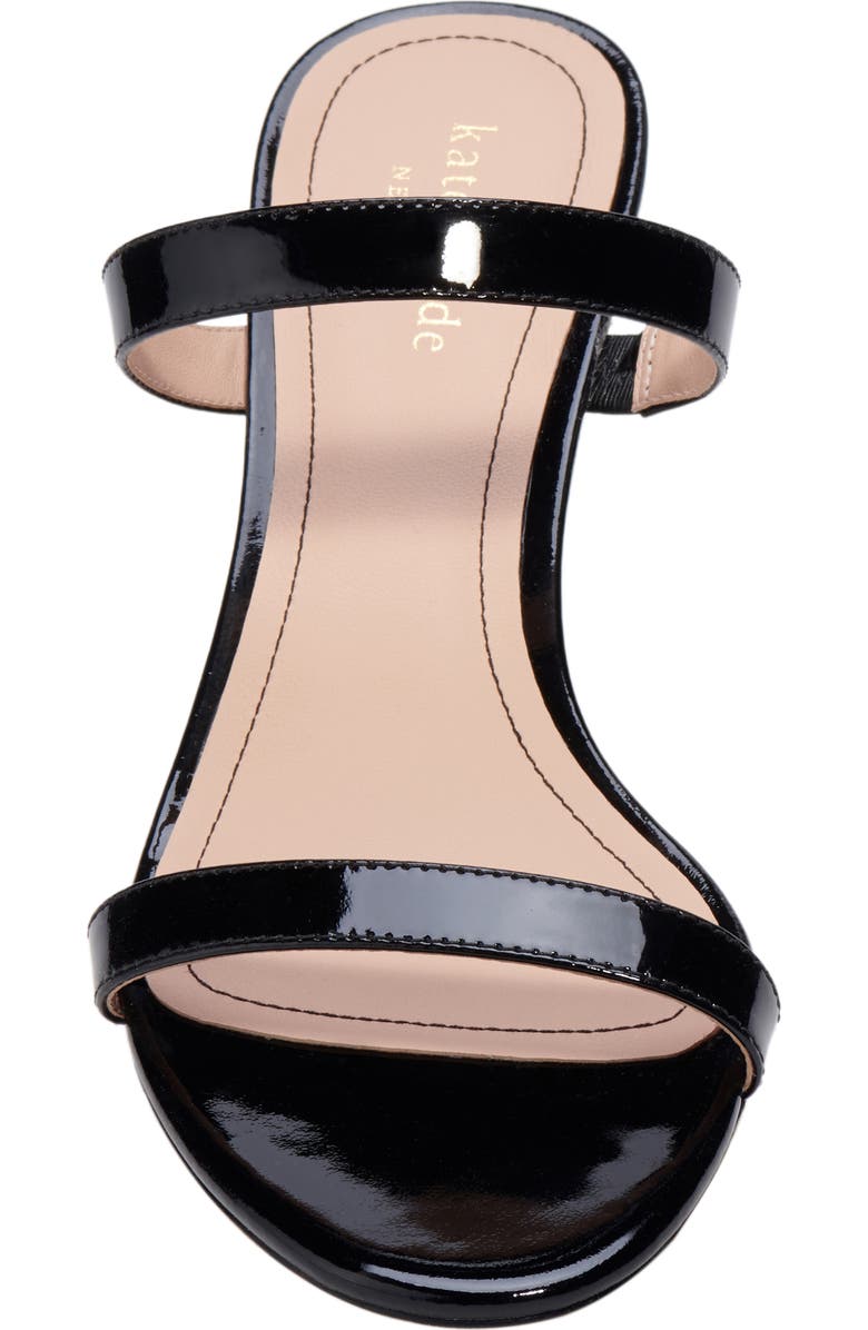 Kate Spade New York palm springs sandal, Alternate, color,