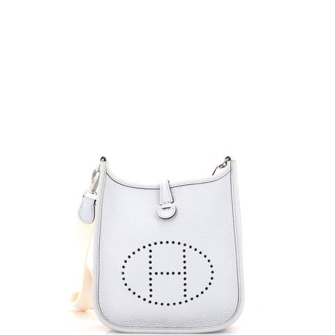 Evelyne Bag Gen III Clemence TPM