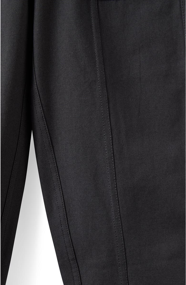 Cotton On Kids Kid's Patrick Panel Pant, Alternate, color, Phantom