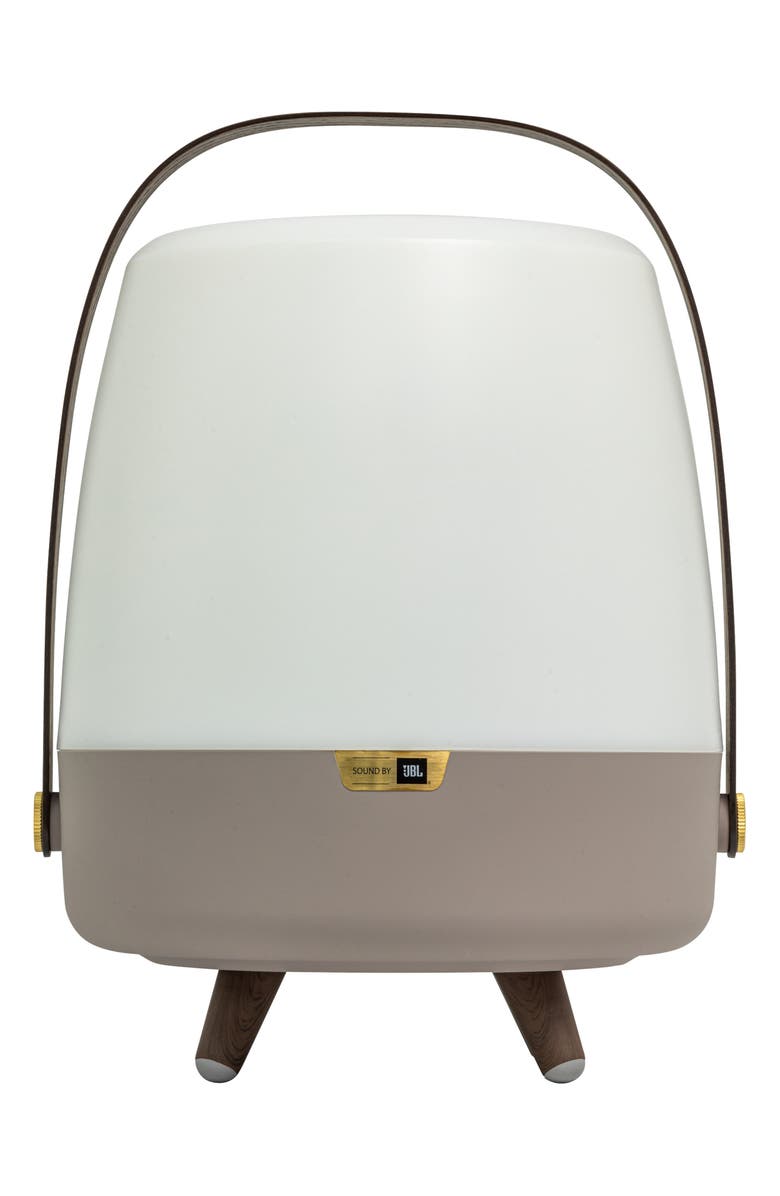 ADESSO LIGHTING Lite Up Play Lamp, Alternate, color, Earth