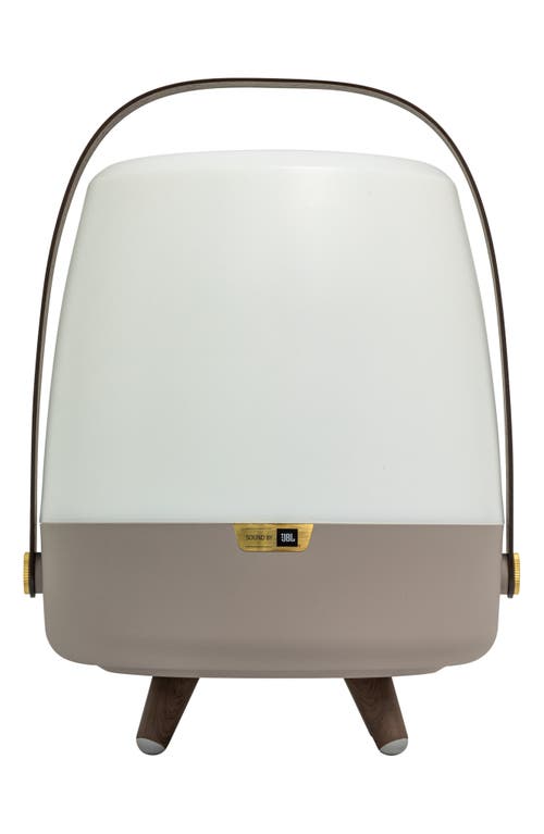 Adesso Lighting Lite Up Play Lamp