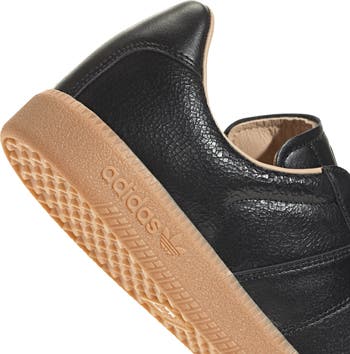 Gender Inclusive BW Army Lo Sneaker