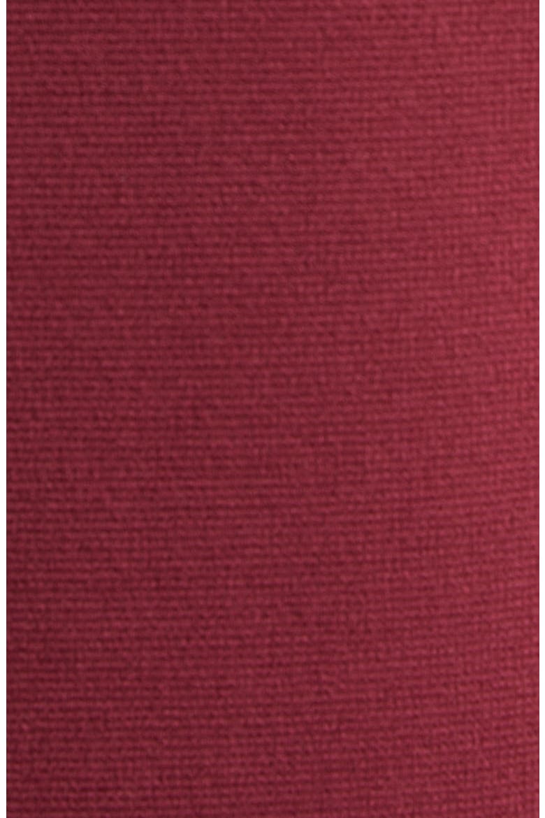 Kay Santa Roma Knit Jacket, Alternate, color, BORDEAUX