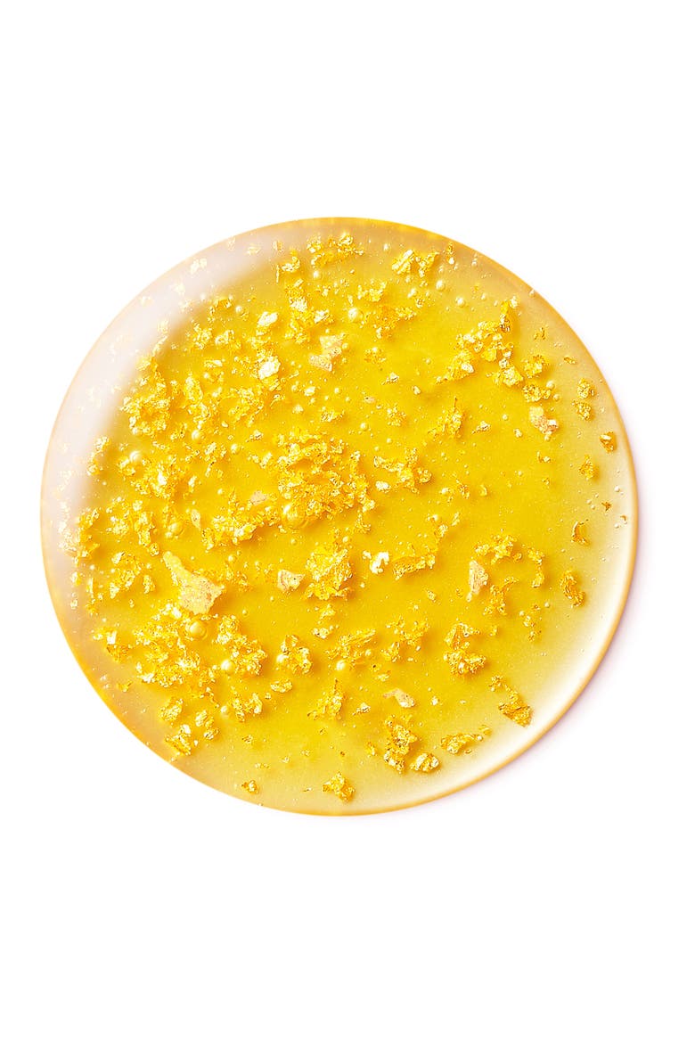 8-Flower Golden Nectar Skin Renewing Oil, Alternate, color, NO COLOR
