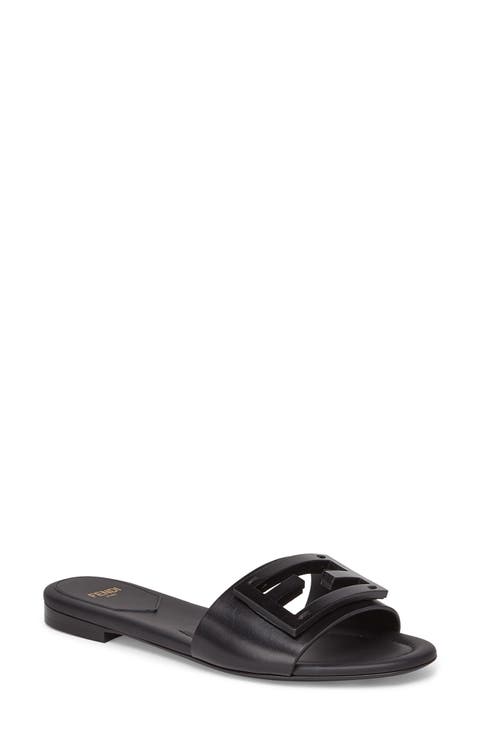 Shop Black Fendi Online | Nordstrom Shop Black Fendi Online | Nordstrom