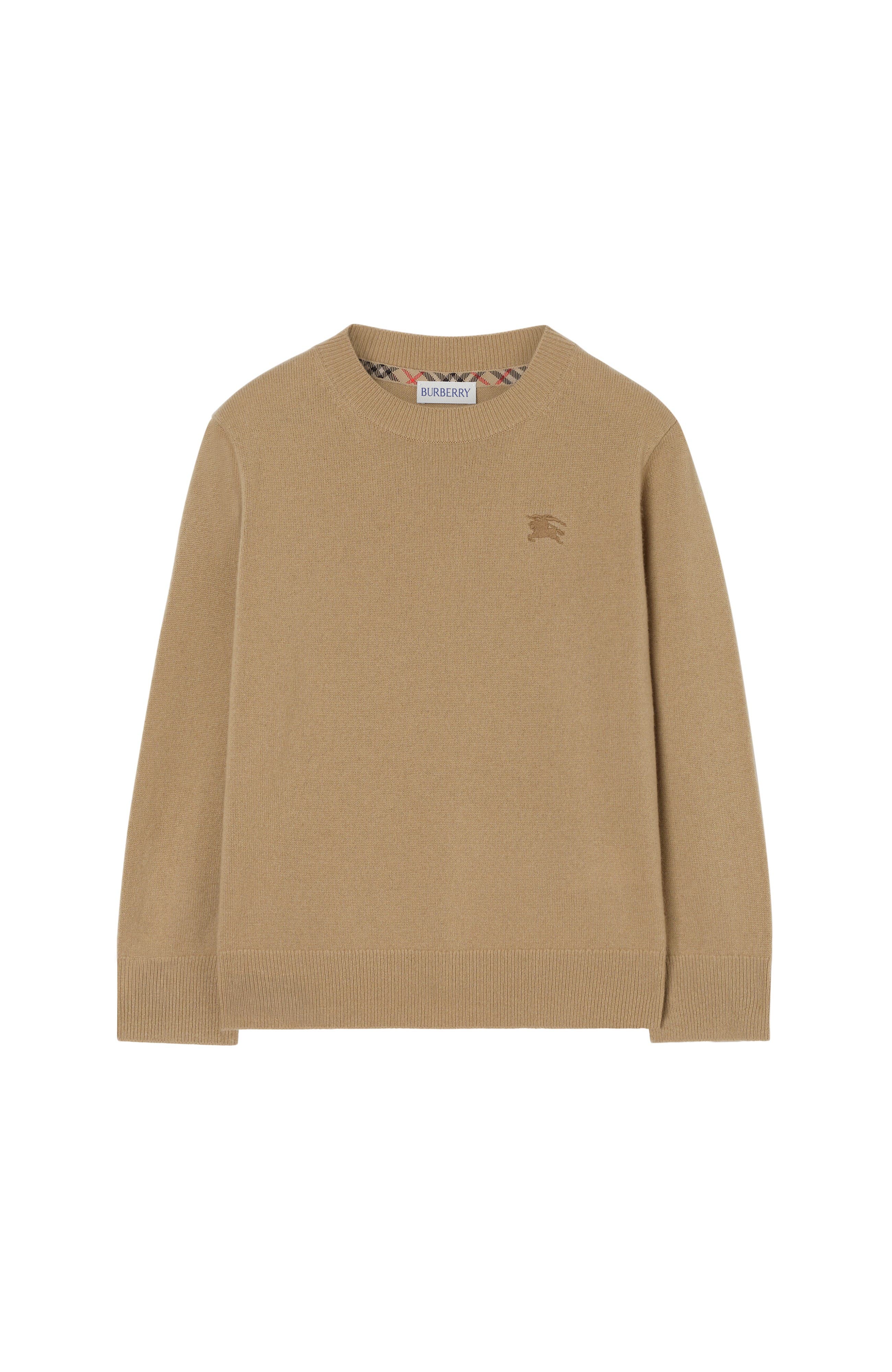 Flax beige