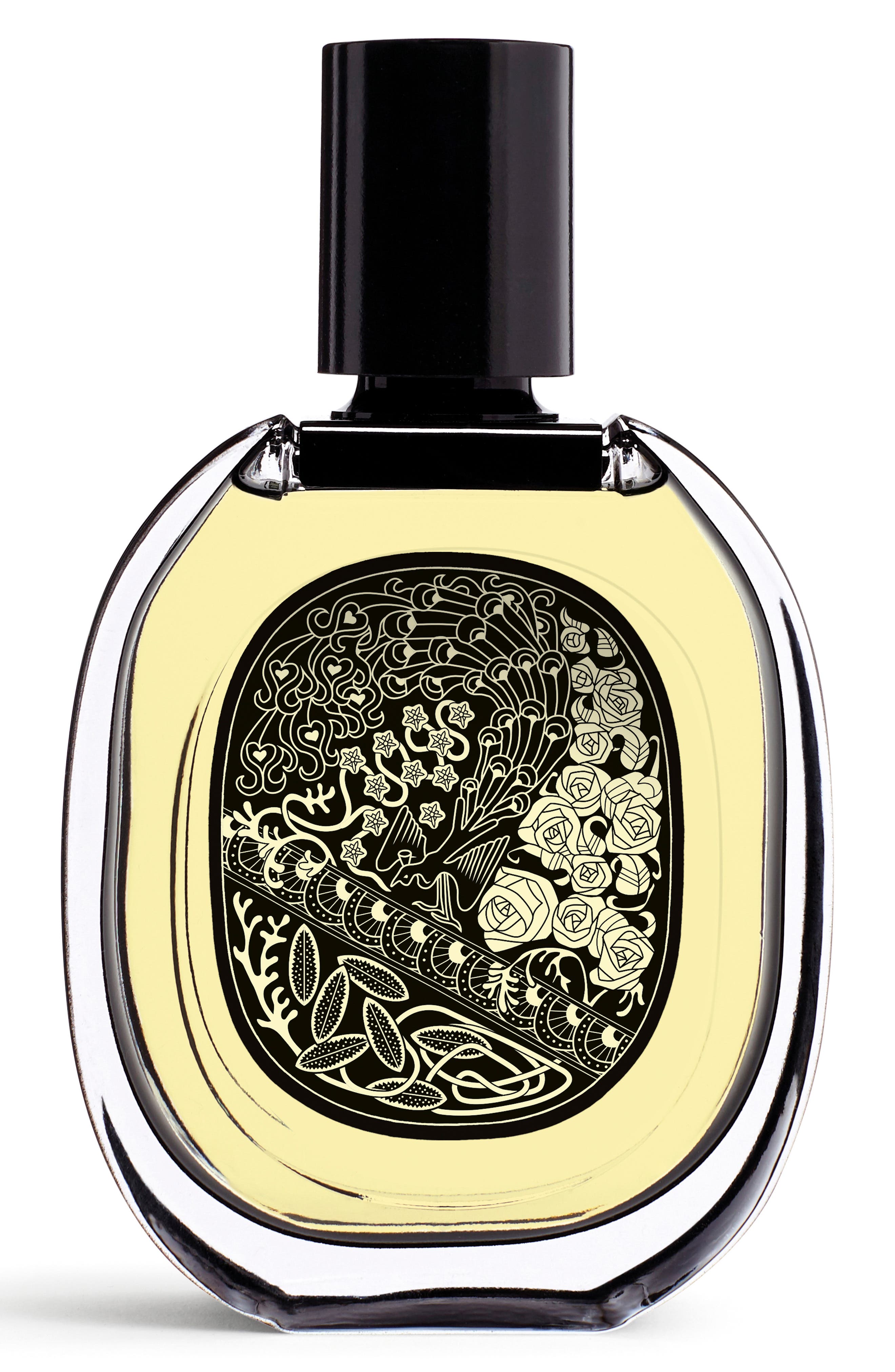 Eau Capitale Eau de Parfum (Women) | Nordstrom