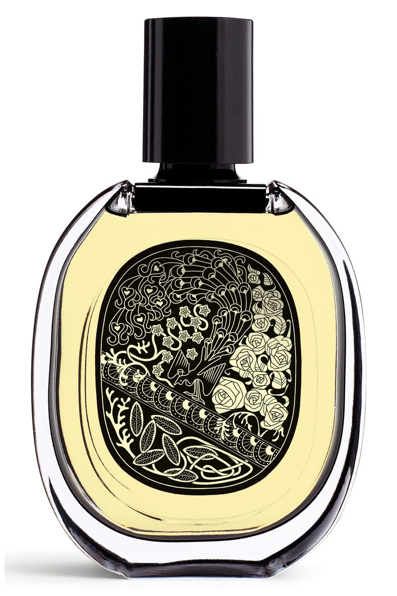 Eau Capitale Eau de Parfum (Women) | Nordstrom