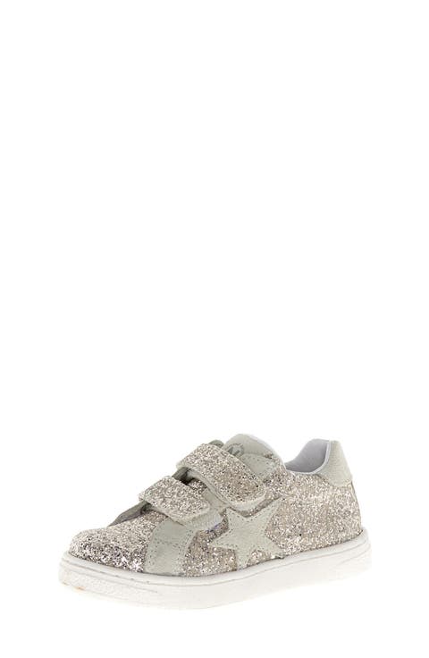 Kids' Pinn VL Sneaker