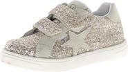 Naturino Kids' Pinn VL Sneaker