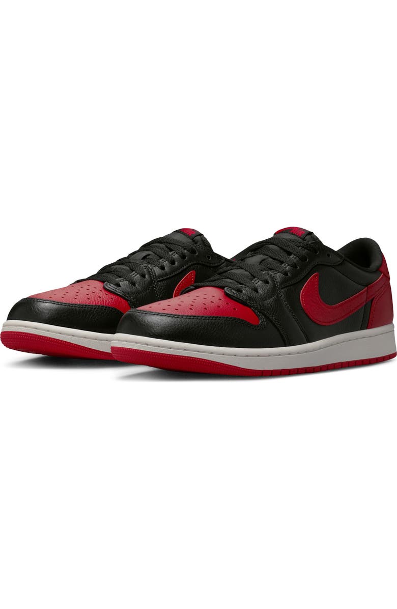Jordan Air Jordan 1 Retro Low OG Basketball Sneaker, Main, color,