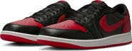 Jordan Air Jordan 1 Retro Low OG Basketball Sneaker