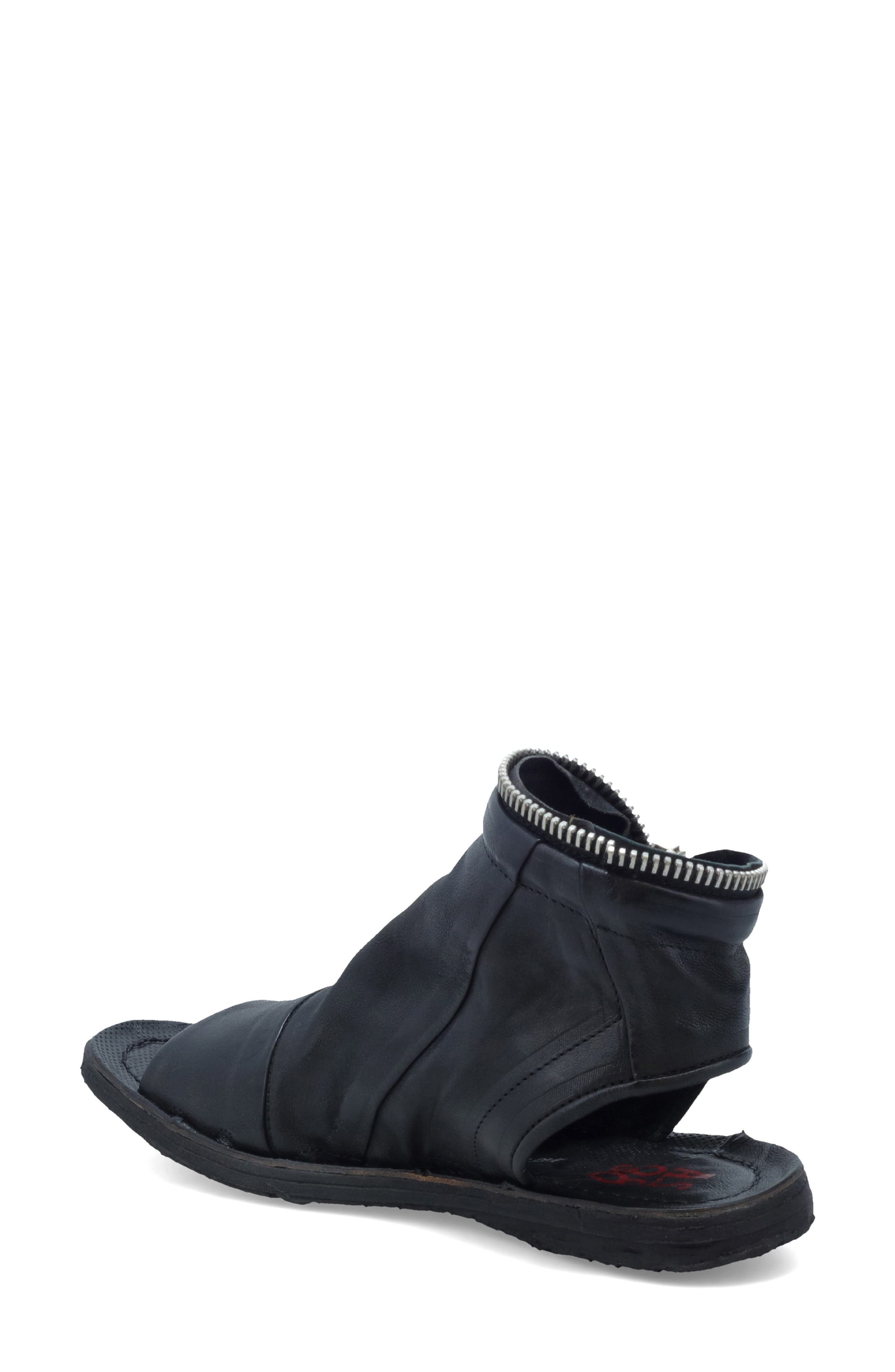 A.S.98 Ritchie Sandal, Alternate, color, 