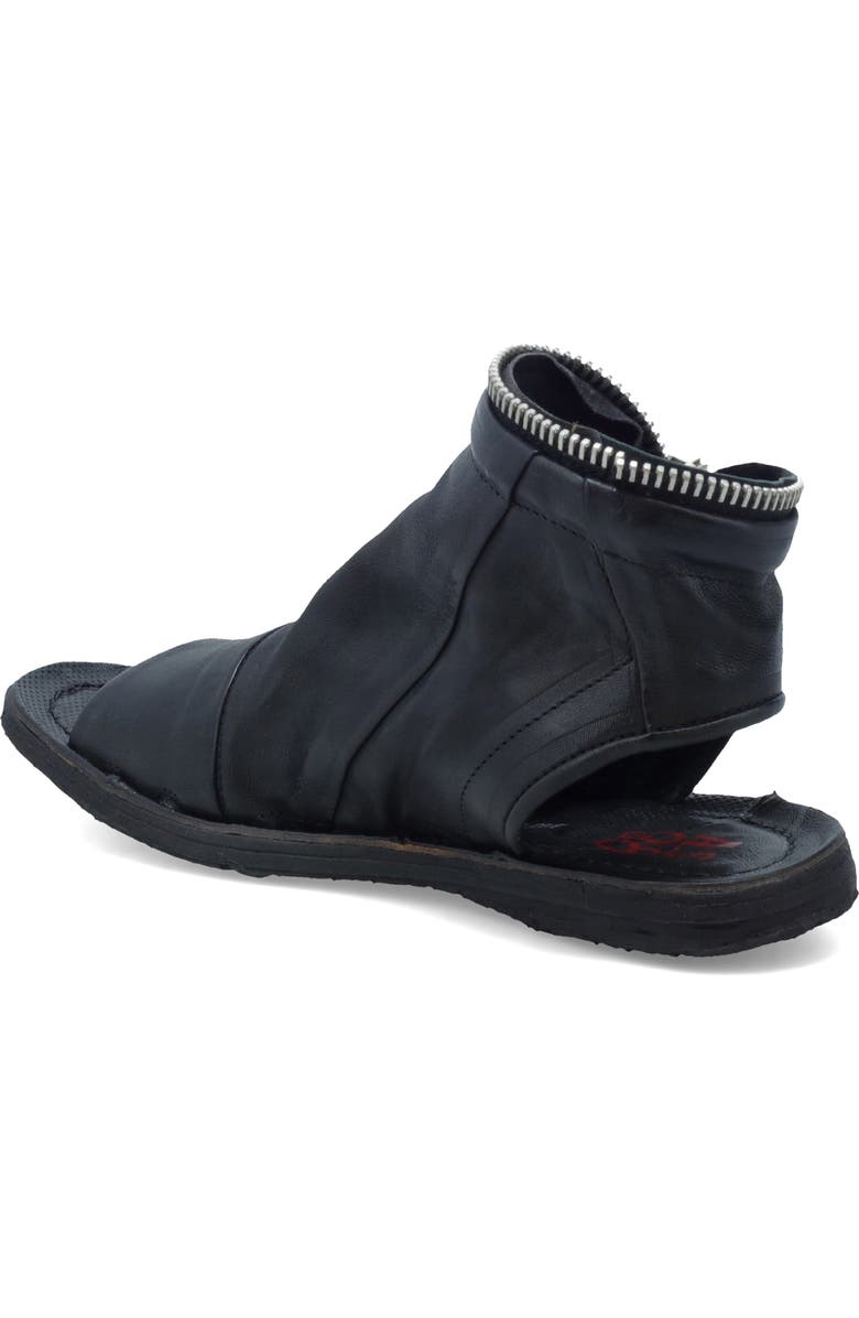 A.S.98 Ritchie Sandal, Alternate, color,