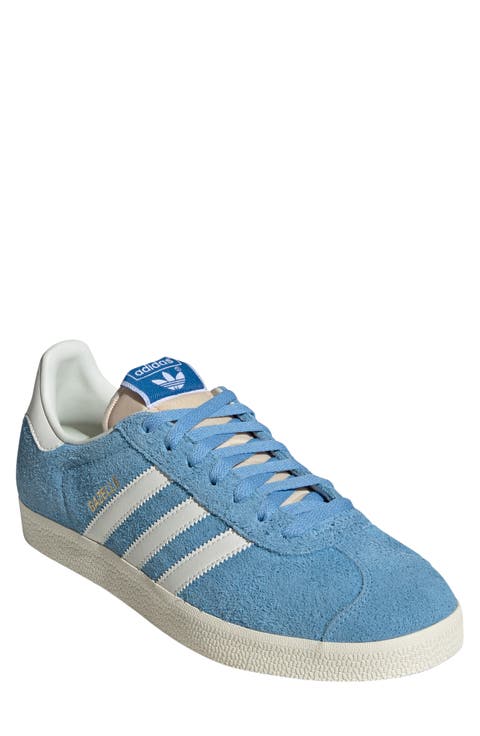 Gazelle Sneaker (Men)