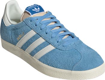adidas gazelle nordstrom adidas