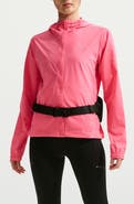 Nike Swift Repel Packable Running Jacket