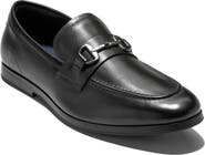 Cole Haan Lewis Grand Bit Loafer