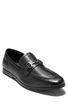 Cole Haan Lewis Grand Bit Loafer