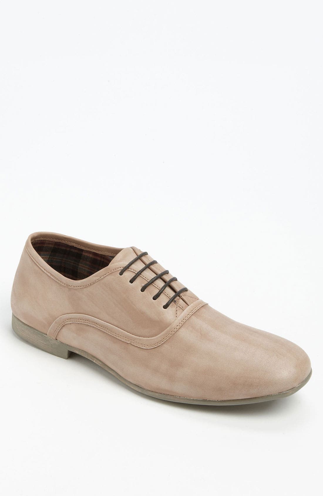 Bed Stu 'Cosburn' Oxford, Main, color, 