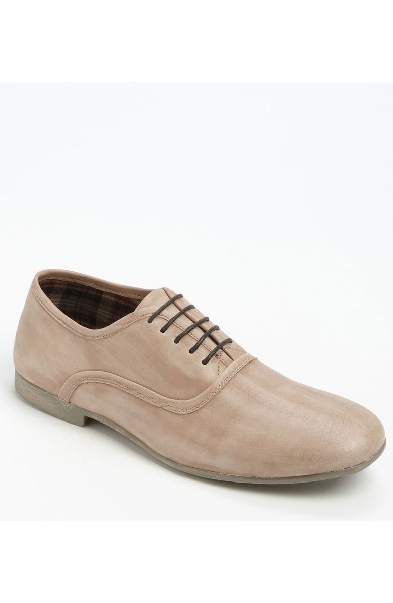 Bed Stu 'Cosburn' Oxford, Main, color,