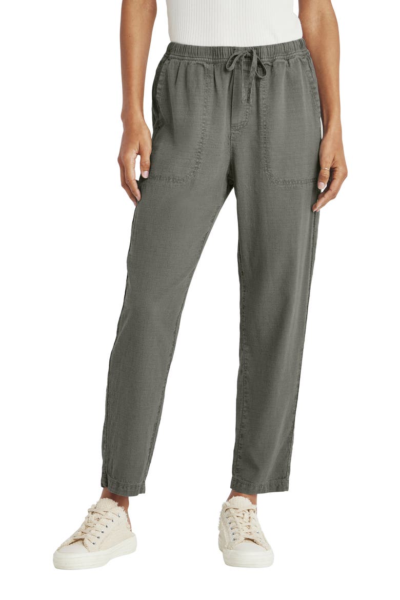 Angie Straight Leg Pants, Main, color, SOFT VOB