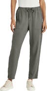 Splendid Angie Straight Leg Pants