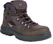 Hoss Boot Company HOSS Lacy Womens Composite Toe EH Work Boot