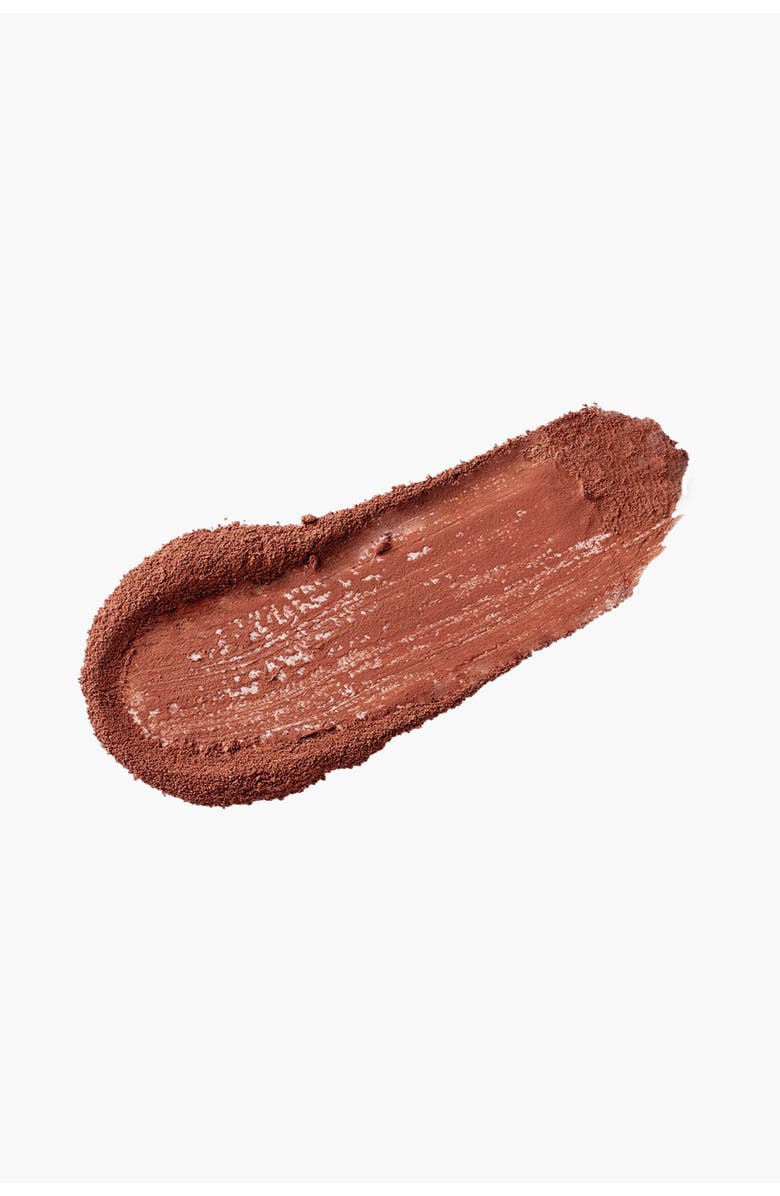 CLE COSMETICS Melting Lip Powder, Alternate, color, Hot Choco