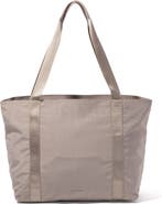 baggallini Via Tote Bag