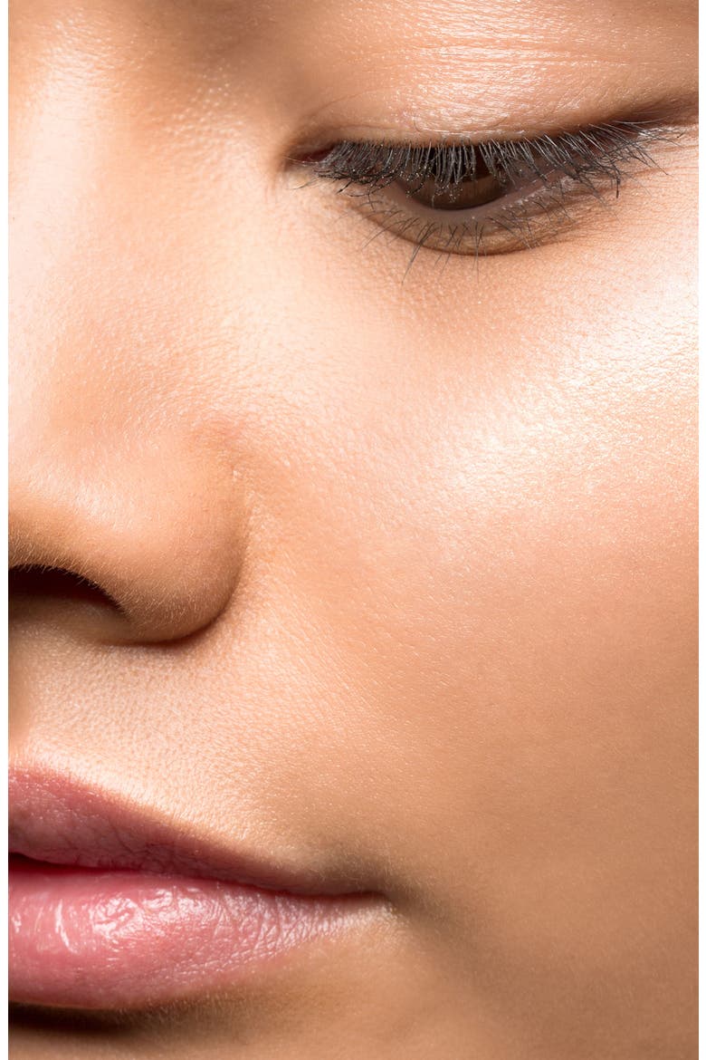 Skip the Brush Blush Stick, Alternate, color, SHEER GLOW
