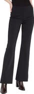 Lysse Spencer Neoprene Trouser