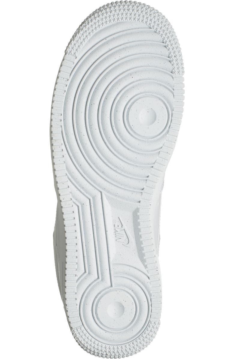 Nike Air Force 1 07 Next Nature Sneaker, Alternate, color,