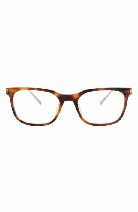48mm Square Optical Frames
