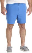 Tommy Bahama Big & Tall Barbados Pro IslandZone® Shorts