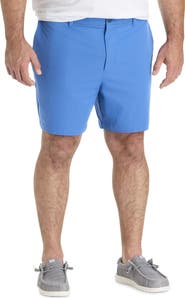 Tommy Bahama Big & Tall Barbados Pro IslandZone® Shorts