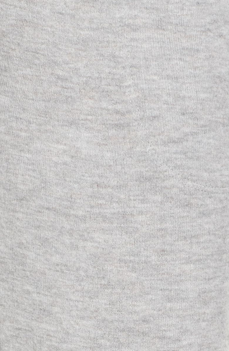 PJ Salvage Jogger Pants, Alternate, color,