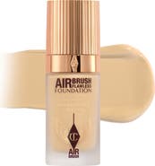 Charlotte Tilbury Airbrush Flawless Foundation