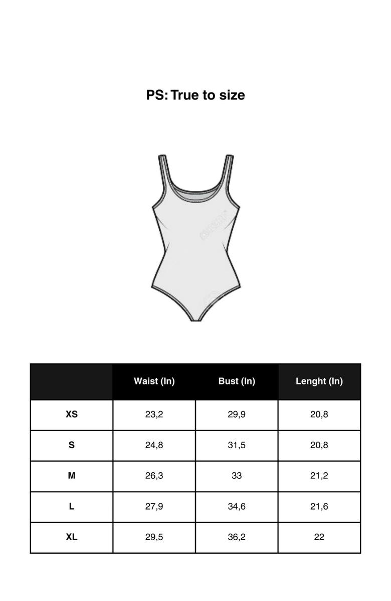 Nocturne Halter Deep V Blouse, Alternate, color, Black