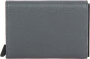 Porsche Design Secrid Cardholder