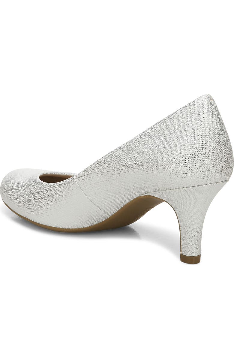 LifeStride SHOES Prigi Pump, Alternate, color,